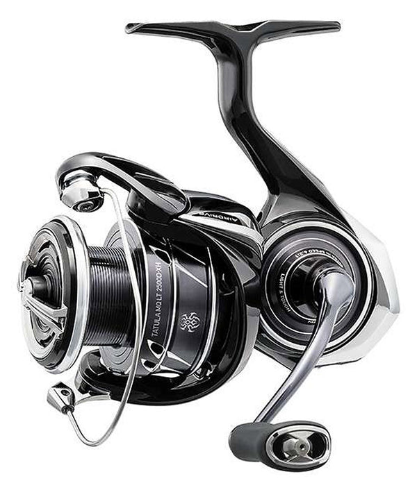 Daiwa Tatula MQ Spinning Reel