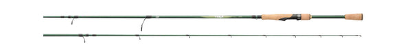 Daiwa Team Daiwa Eye Walleye  Spinning Rod