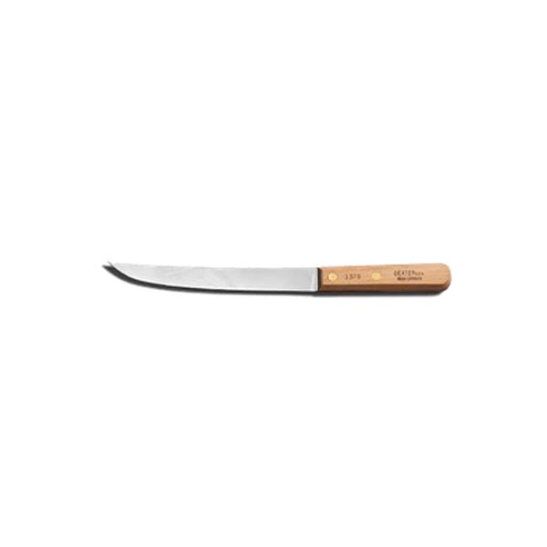 Dexter 6in Traditional Wide Boning Fillet Knife