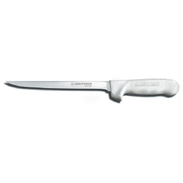 Dexter 7-inch Fillet Knife