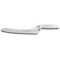Dexter 9-inch Scalloped Offset Sandwich Knife