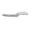 Dexter 9in SofGrip Scalloped Offset Sandwich Knife