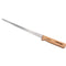 Dexter 9in Traditional Narrow Fillet Knife