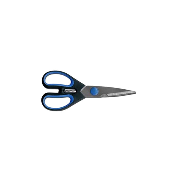 Dexter Sofgrip 7-1/2in Bait Shears