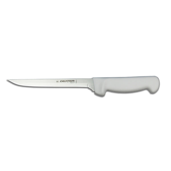 Dexter Basics 7in Narrow Fillet Knife