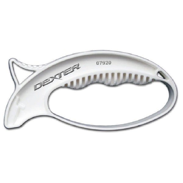 Dexter EZ Edge Hand-Held Knife Sharpener