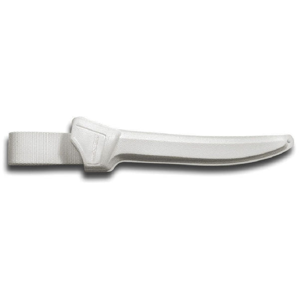 Dexter Knife Scabbard