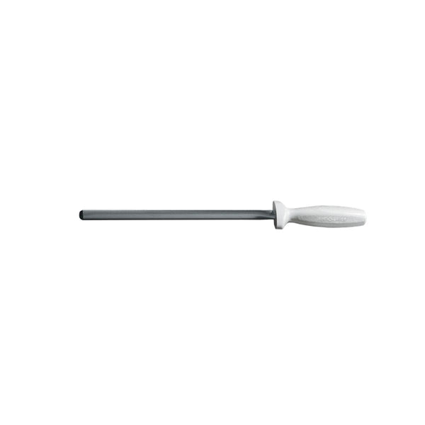 Dexter Sani-Safe 10in Diamond Sharpener