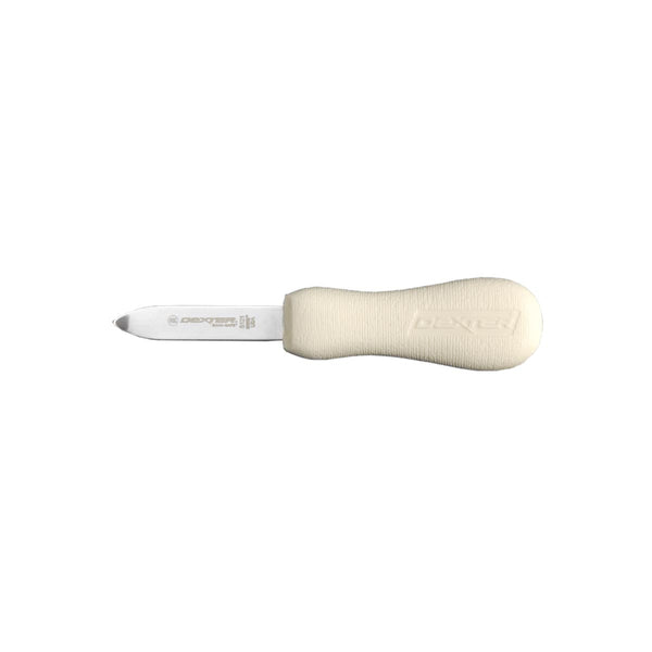 Dexter Sani-Safe 2-3/4in Oyster Knife