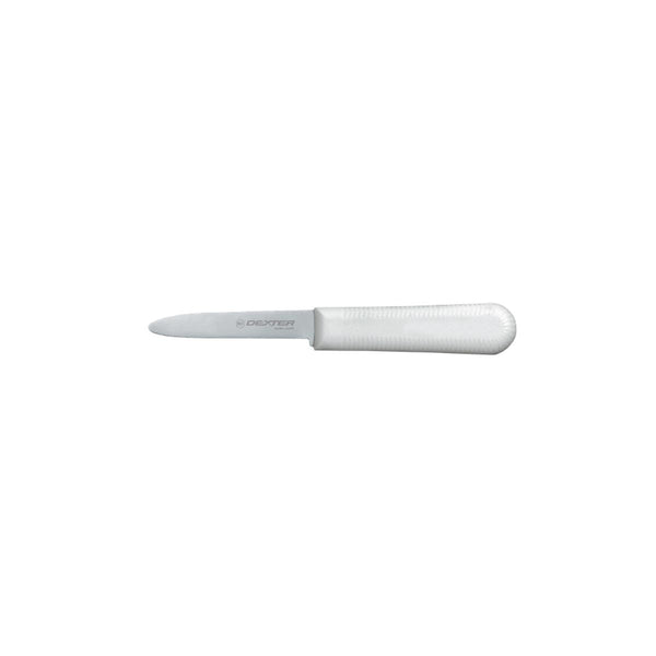 Dexter Sani-Safe 3in Clam Knife