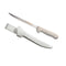 Dexter Sani-Safe 8in Fillet Knife with Sheath