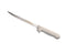 Dexter Sani-Safe 8in Flexible Fillet Knife