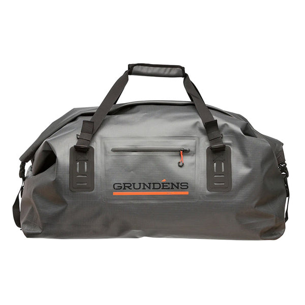Grundens Shackleton Duffel 105L