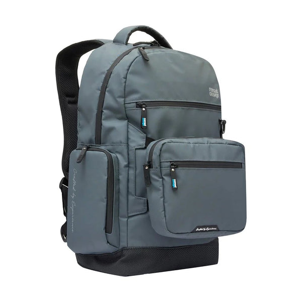 Nomad Design Backpack (Large)