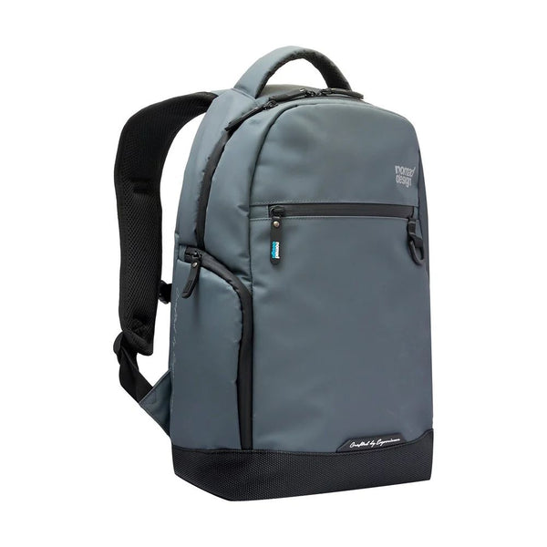Nomad Design Backpack (Medium)