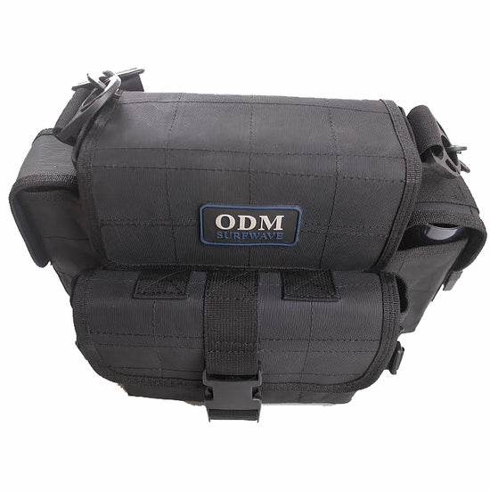 ODM 2.5 Tube Surfwave Bag