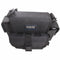 ODM 2.5 Tube Surfwave Bag