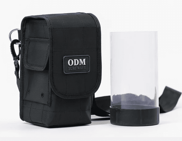 ODM A.I.O Surfwave Bag
