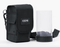 ODM A.I.O Surfwave Bag