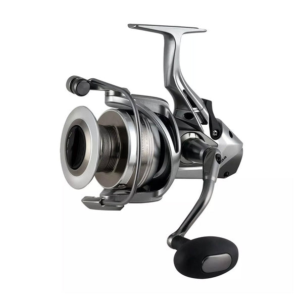 Okuma Coronado Baitfeeder Spinning Reel