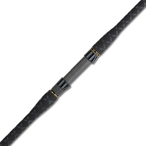 Penn Battalion II Surf Spinning Rod