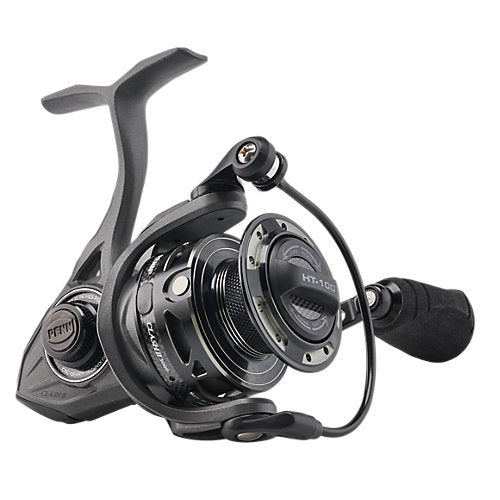 Penn Clash II Spinning Reel
