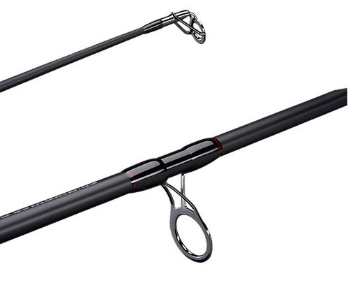 Penn Prevail II Surf Spinning Rod