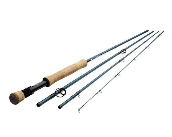 Redington Predator 690-4 Fly Rod