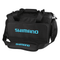 Shimano Baltica Tackle Bag (Large) - New for 2024!