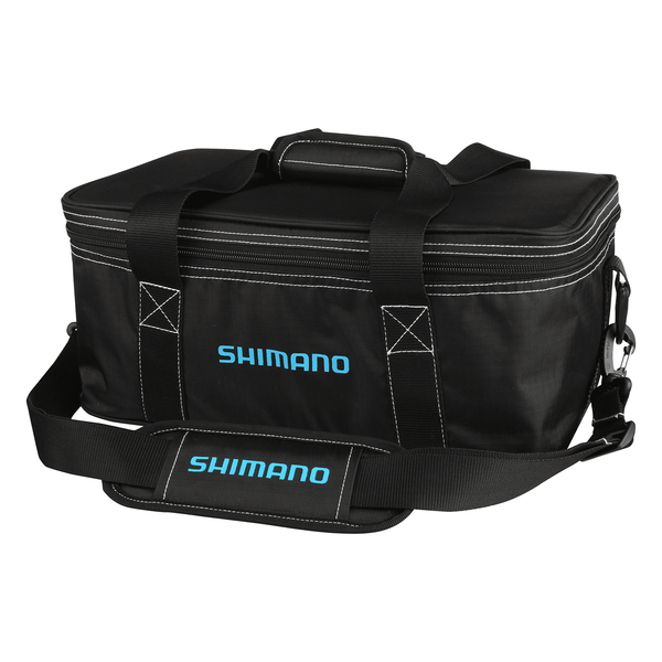 Shimano Bhaltair Reel Bag (Medium) - New for 2024!