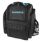 Shimano Blackmoon Backpack (Front Load) - New for 2024!