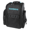Shimano Blackmoon Backpack (Top Load) - New for 2024!
