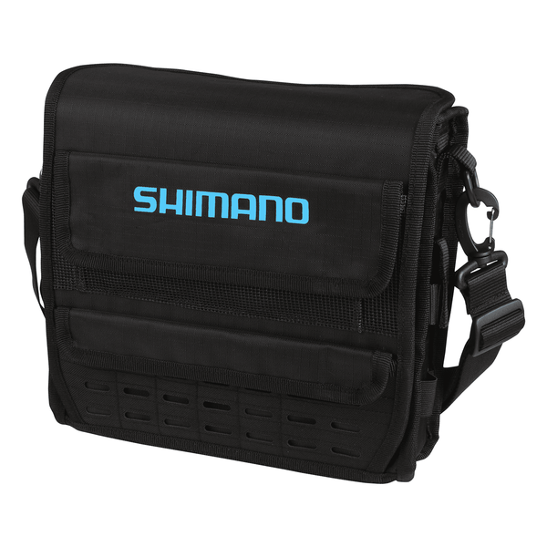 Shimano Bluewave Surf Bag (Large) - New for 2024!