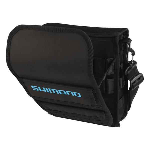 Shimano Bluewave Surf Bag (Medium) - New for 2024!