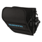 Shimano Bluewave Surf Bag (Medium) - New for 2024!