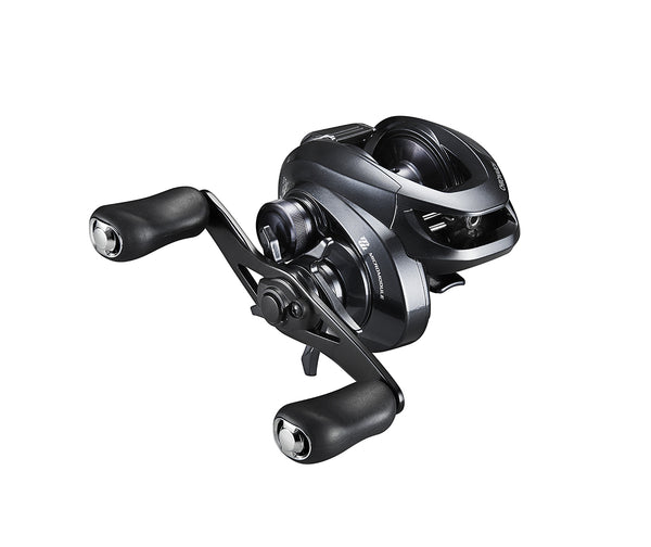 Shimano Chronarch G  Baitcasting Reel