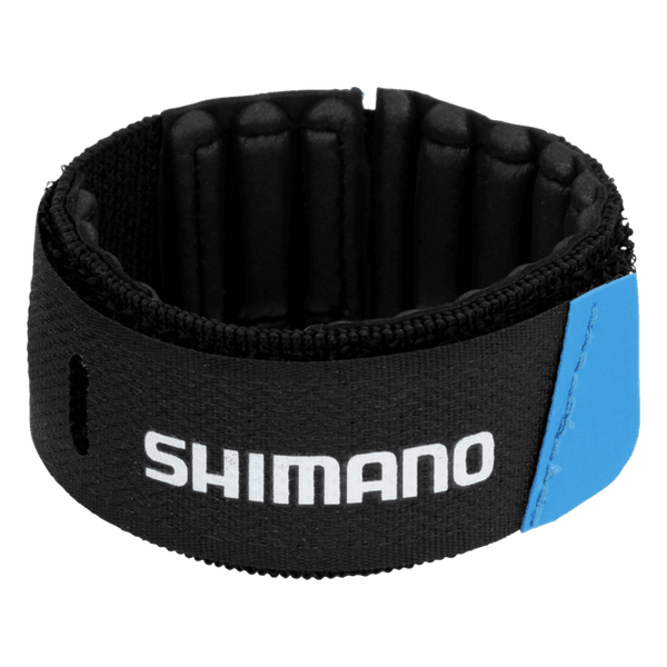 Shimano Fishing Rod Wraps