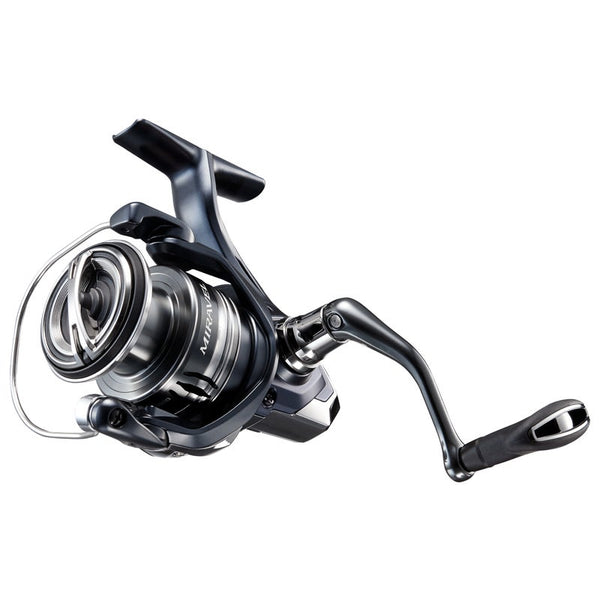 Shimano Miravel  Spinning Reels