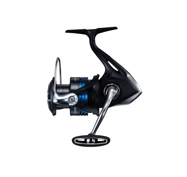 Shimano Nexave FI  Spinning Reel