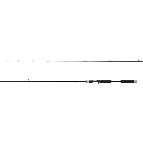 Shimano Outlier Swimbait  Casting Rod
