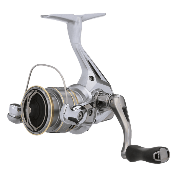 Shimano Sedona FJ  Spinning Reel