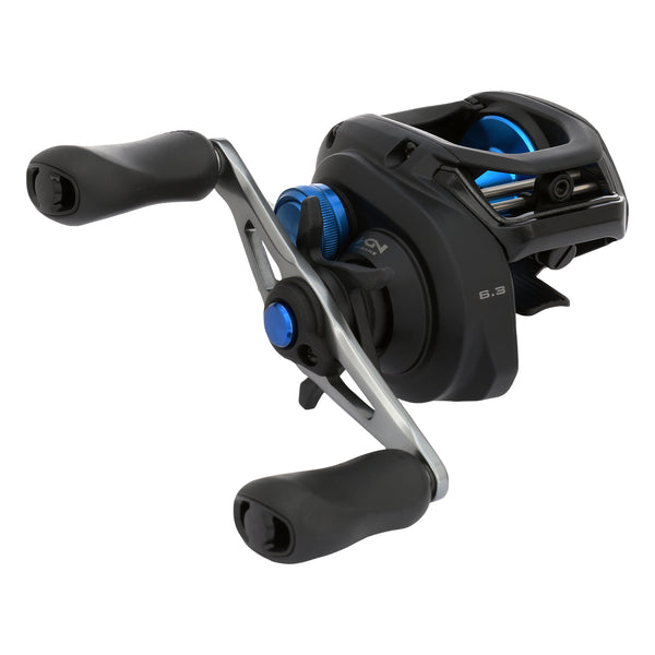 Shimano SLX A Baitcasting Reel