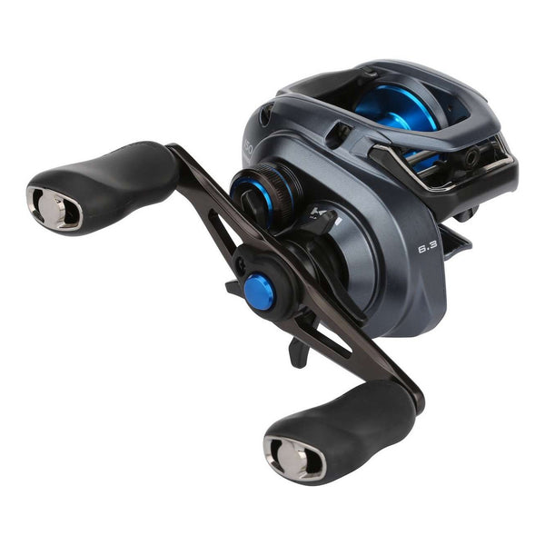 Shimano SLX XT A SLXXT150A Baitcasting Reel