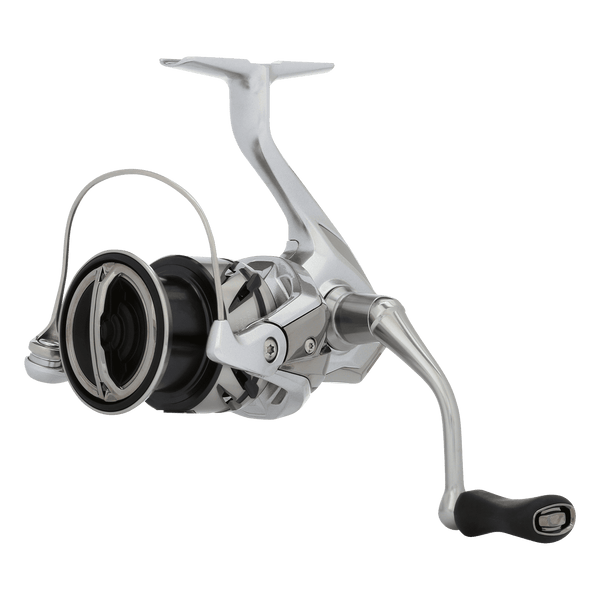 Shimano Stradic FM  Spinning Reel