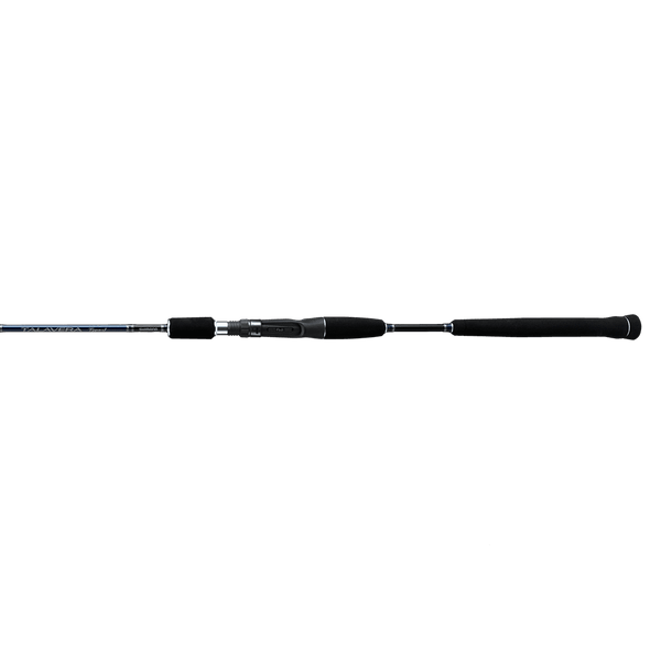 Shimano Talavera Type J Spinning Rod