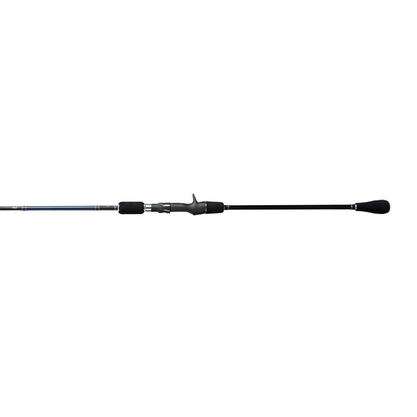 Shimano Talavera Type Slow J Conventional Rod