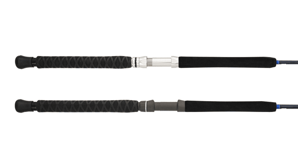 Shimano Tallus PX  Conventional Rod