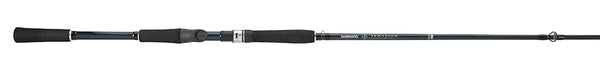 Shimano Teramar North East  Inshore Casting Rod
