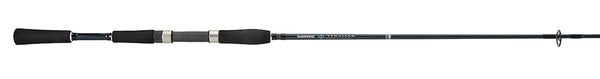 Shimano Teramar North East Inshore Spinning Rod