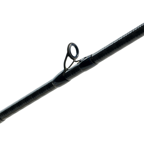 Shimano Teramar XX North East  Casting Rod